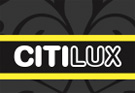 CitiLux