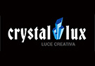 Crystal_Lux