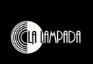 La_Lampada