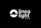 LineaLight