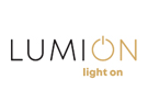 Lumion