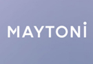 Maytoni