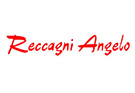 Recagni_Angelo