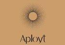 Aployt