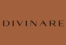 Divinare