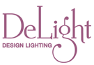 Delight Collection