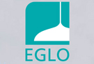 Eglo