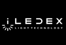 Iledex