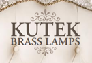 Kutek