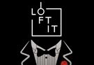 LOFT IT