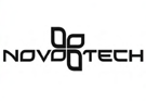 Novotech