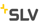 SLV