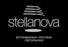 Stellanova