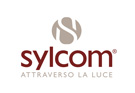 SYLCOM