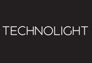 Technolight