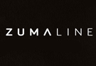 Zumaline