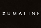 Zumaline